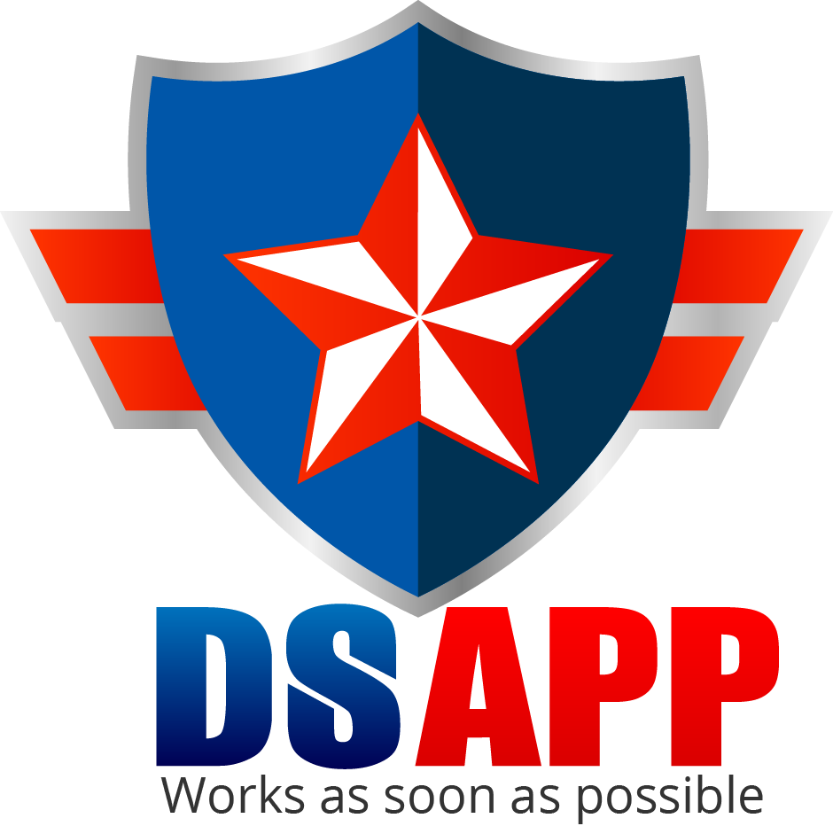 Decision Support Application - Page Under Construction Contact DSAPP